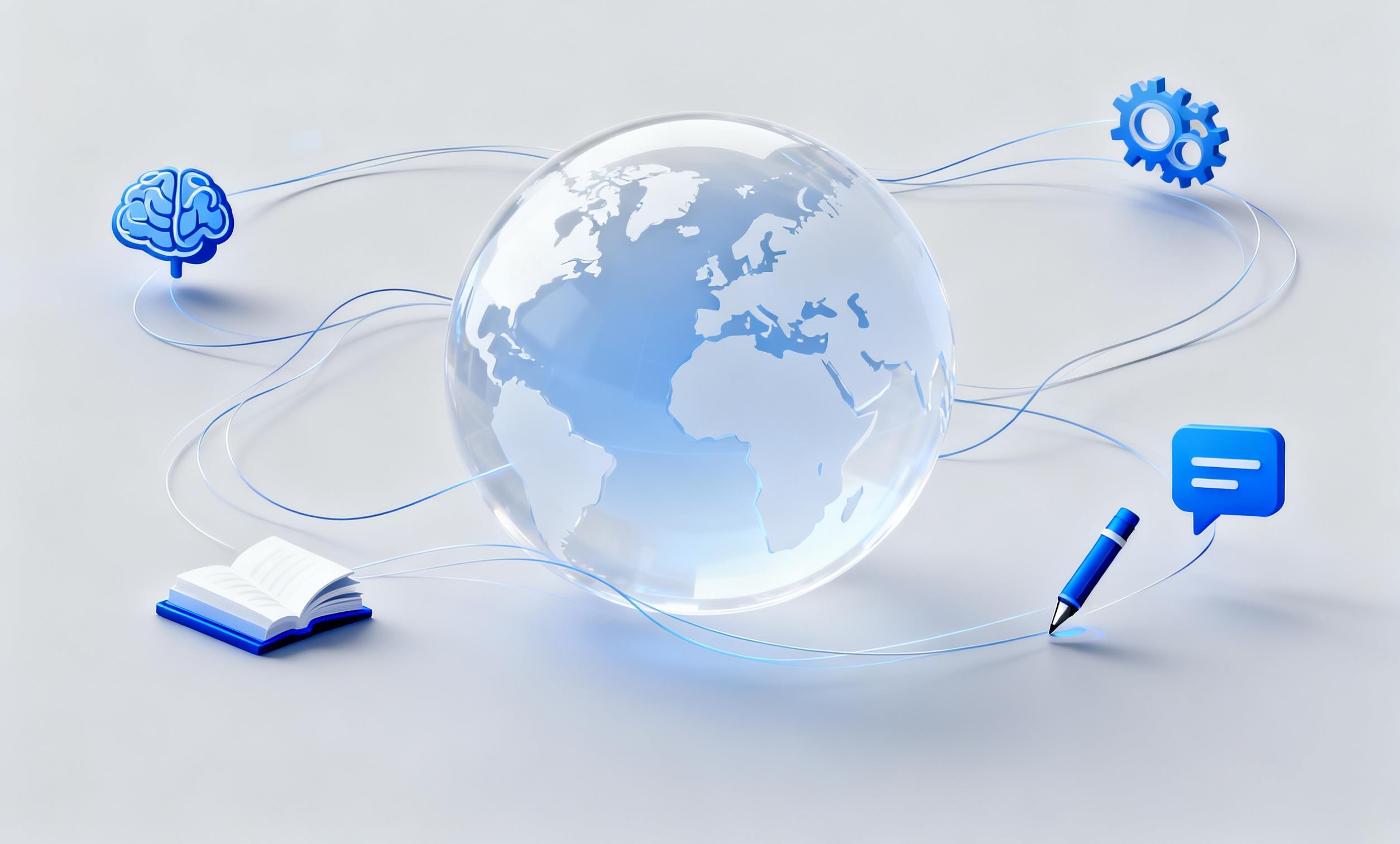 如何選擇靠譜的專利文件翻譯公司?